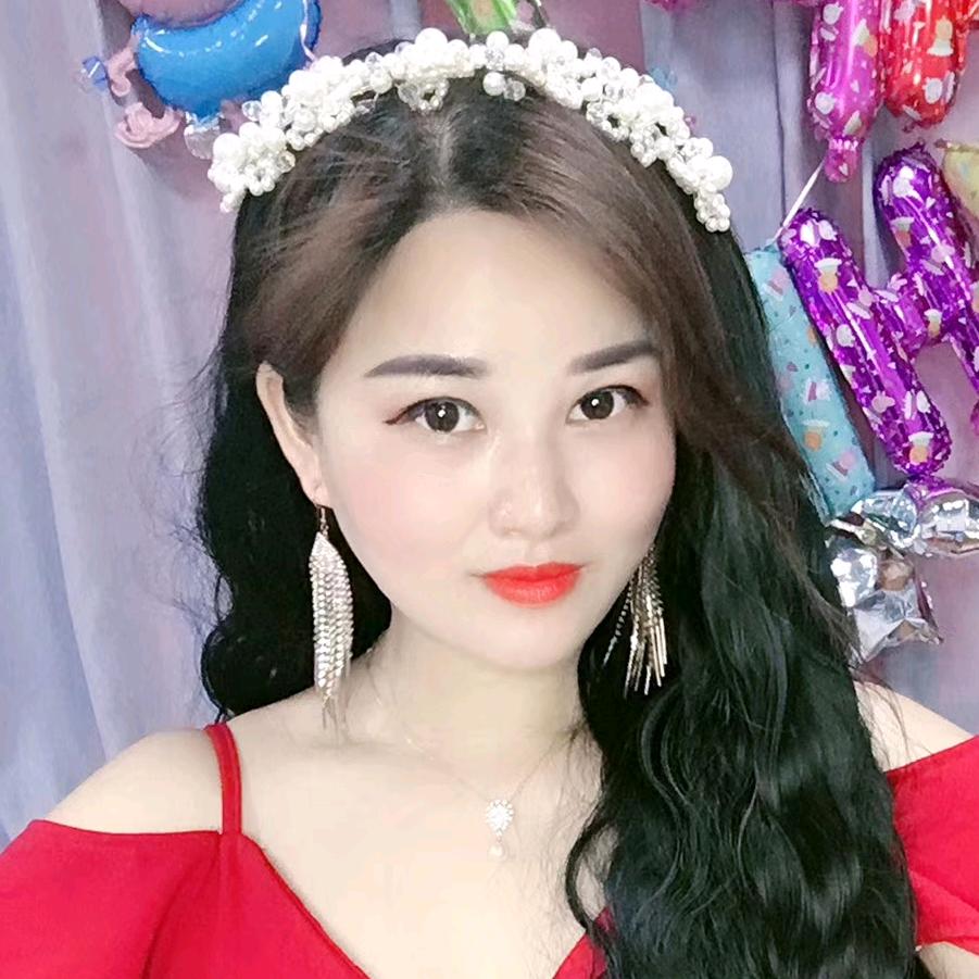 李妞