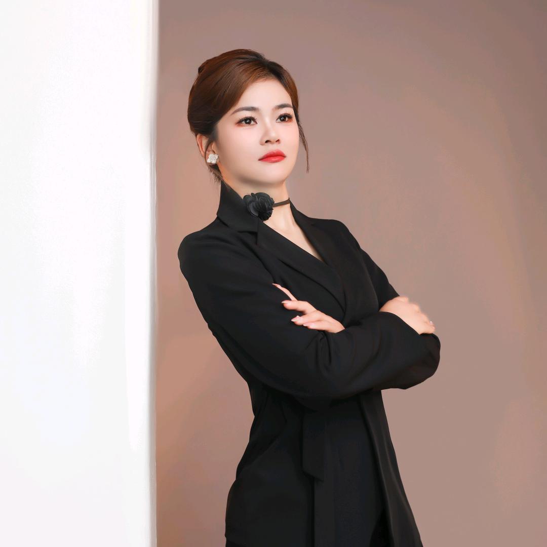 六安   娟姐