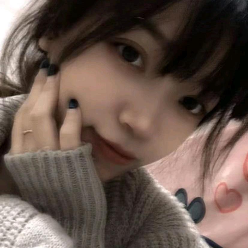 晨曦公主👸