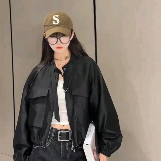 红桃九服饰坊
