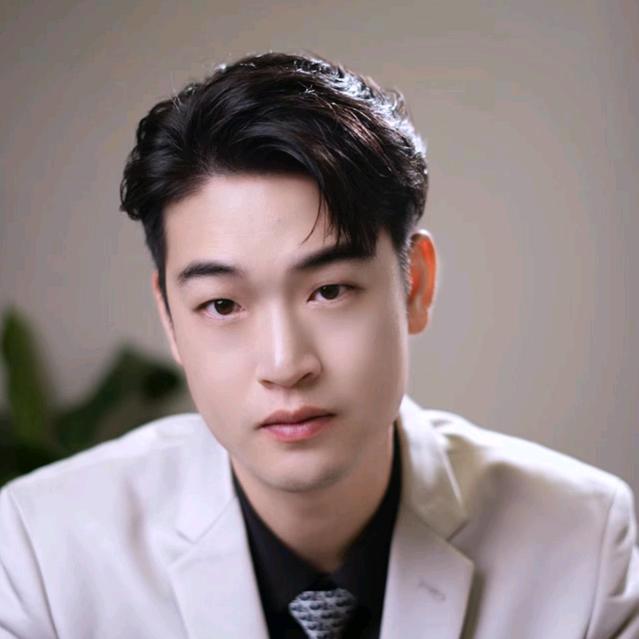 梦龙倾听驿站