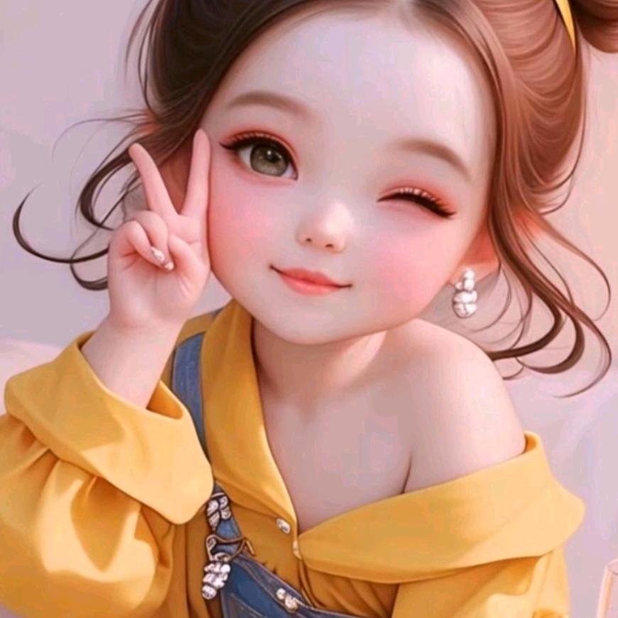 灯火阑珊