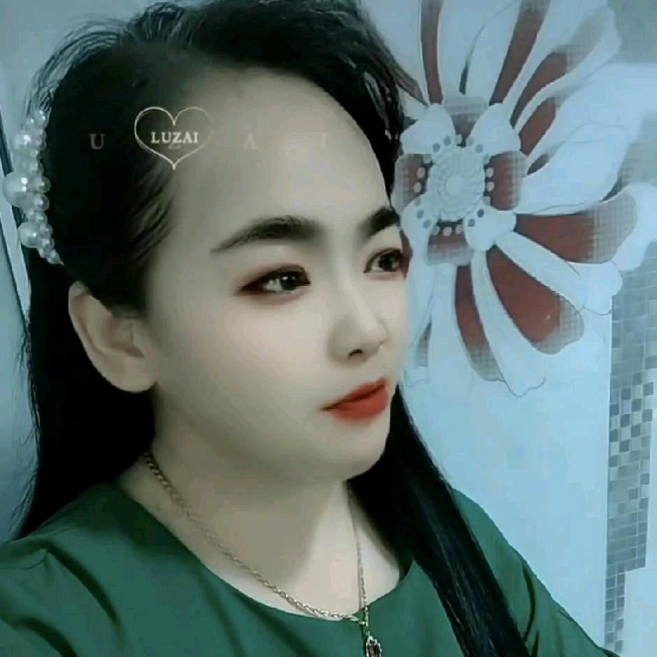 涟水🌹腊梅姐☔️