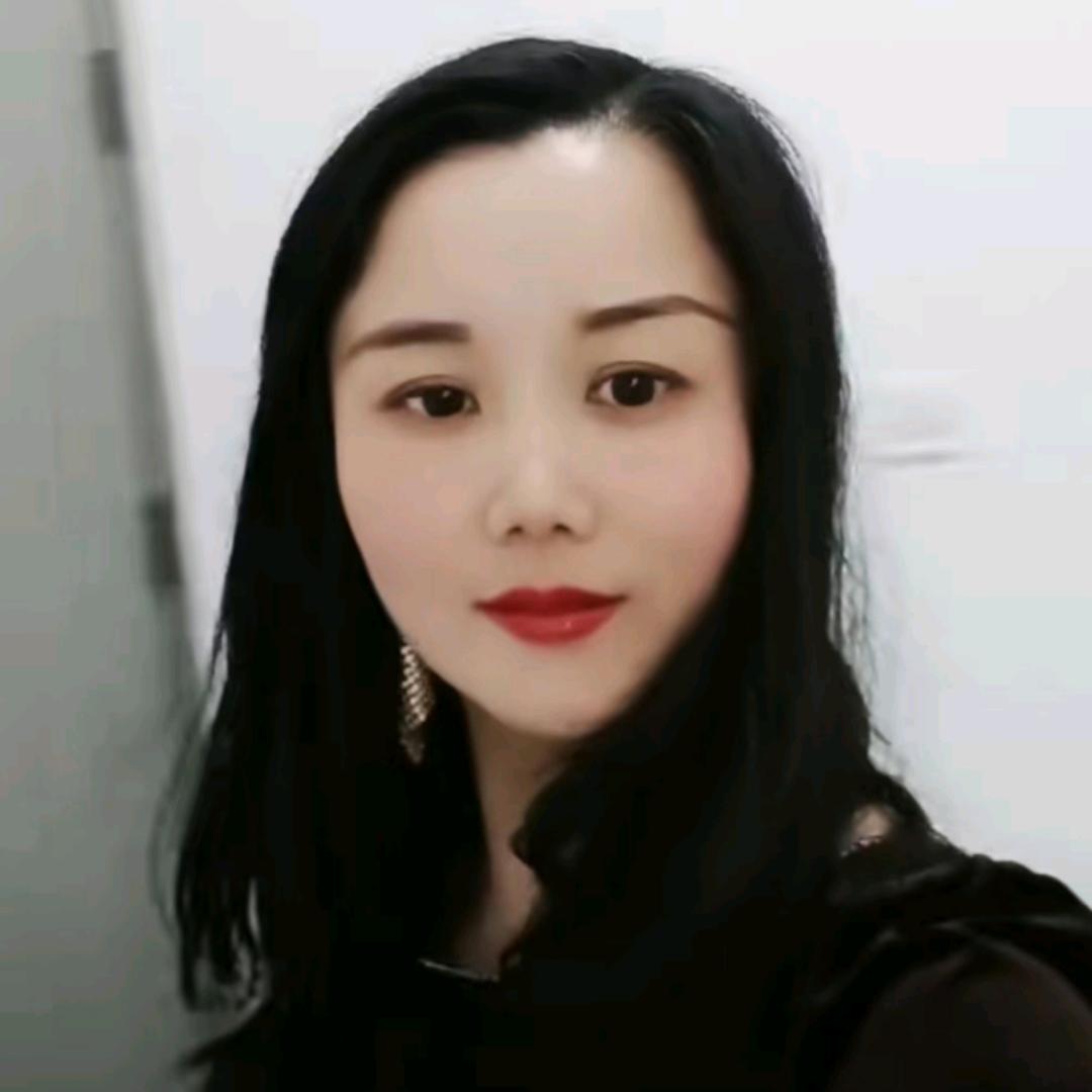 西安房产杨同学