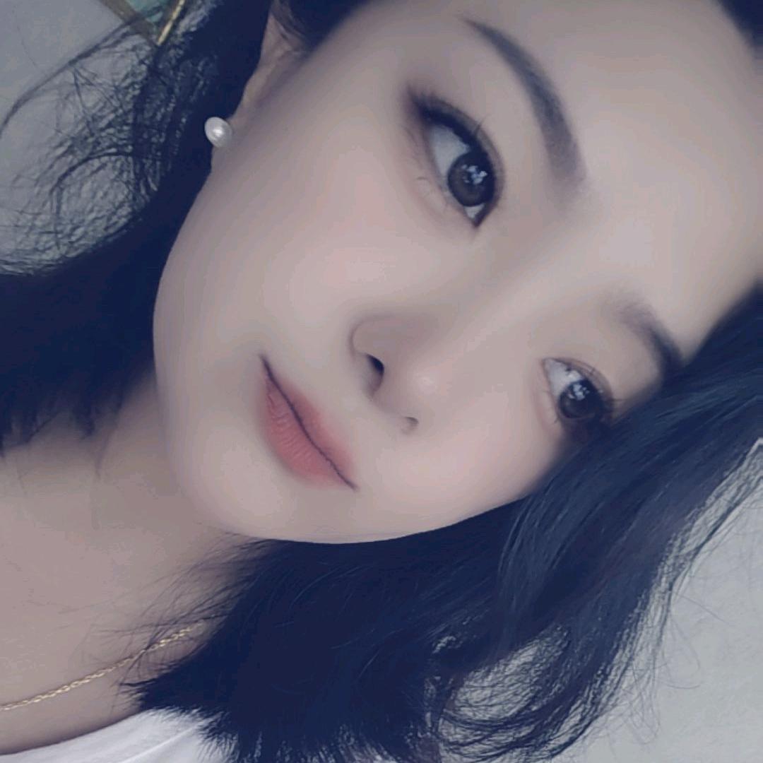 微笑^ - ^
