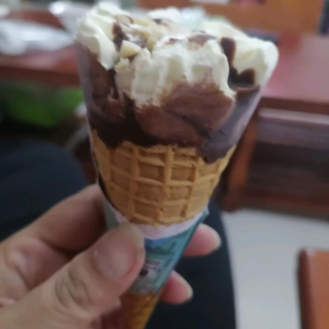 多春鱼