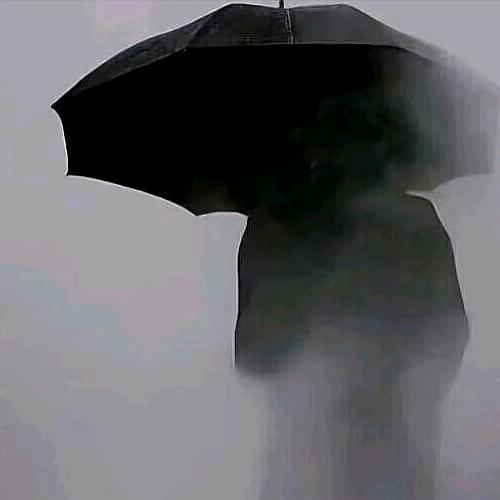 阿伦