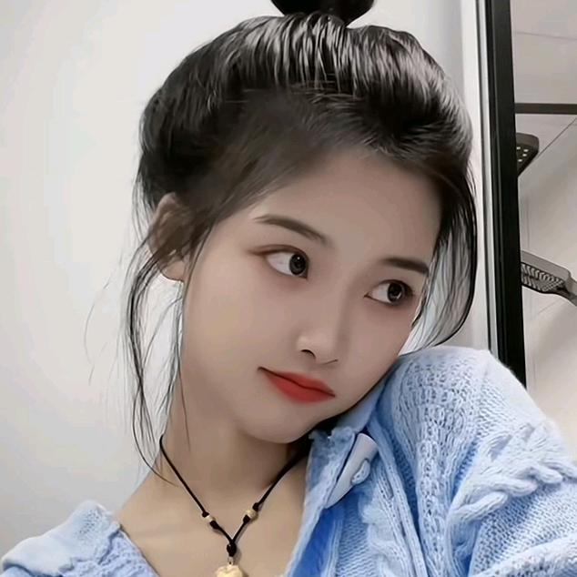 我不爱喝可乐⛄️