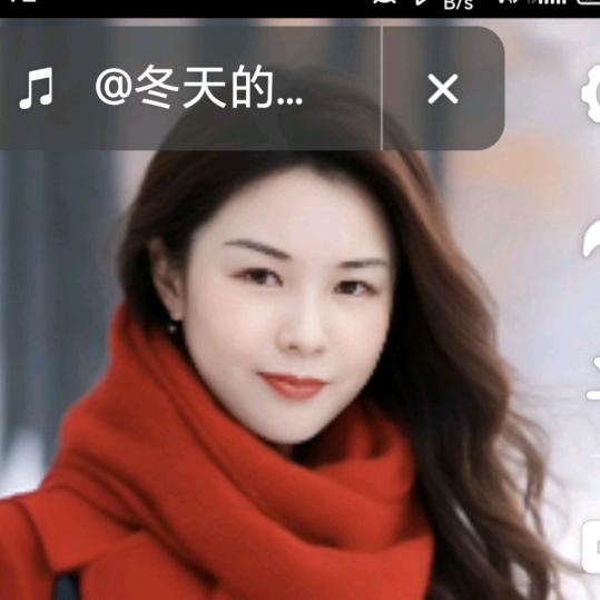乔家大小姐