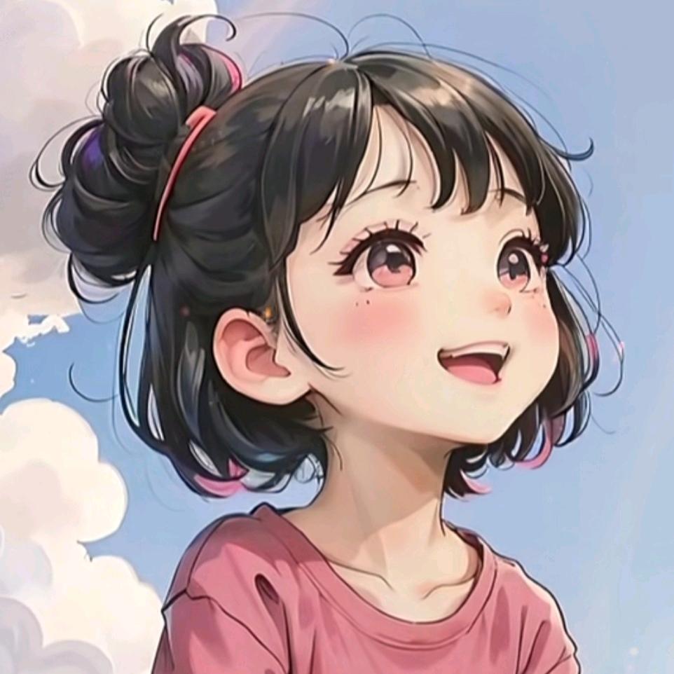 smile自由自在