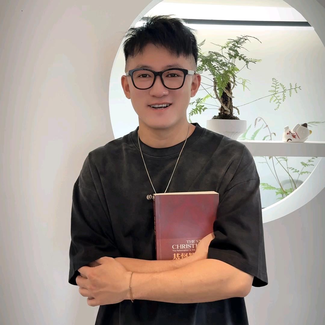 合肥贝翔