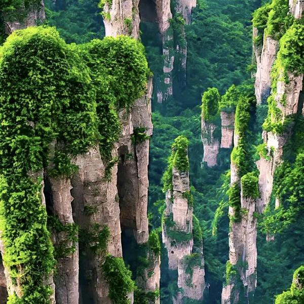无忧无虑