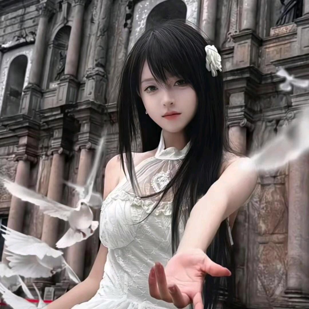 美星阳优品