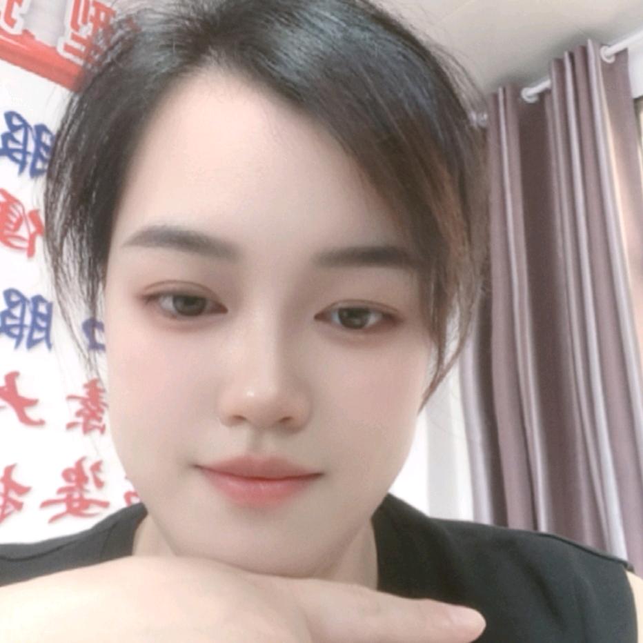 玉儿