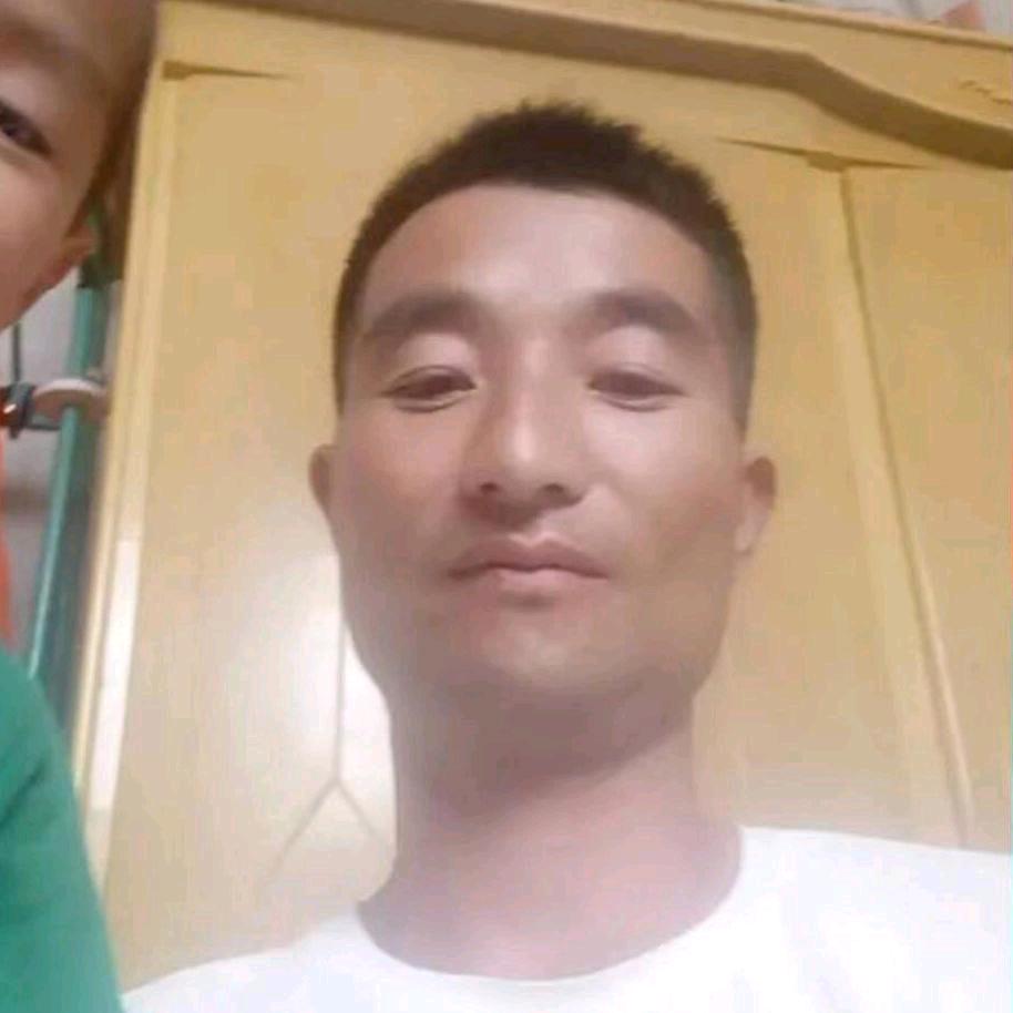 ：
