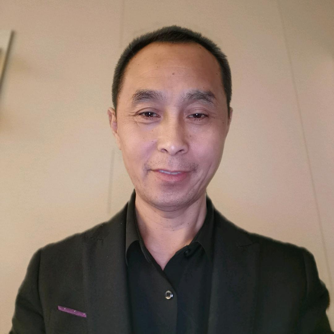 邯郸   名品宜家家居