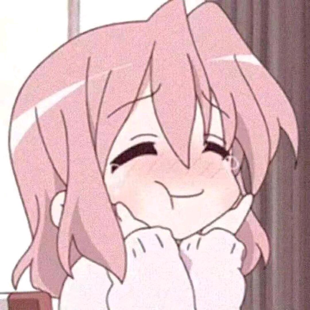 ily.
