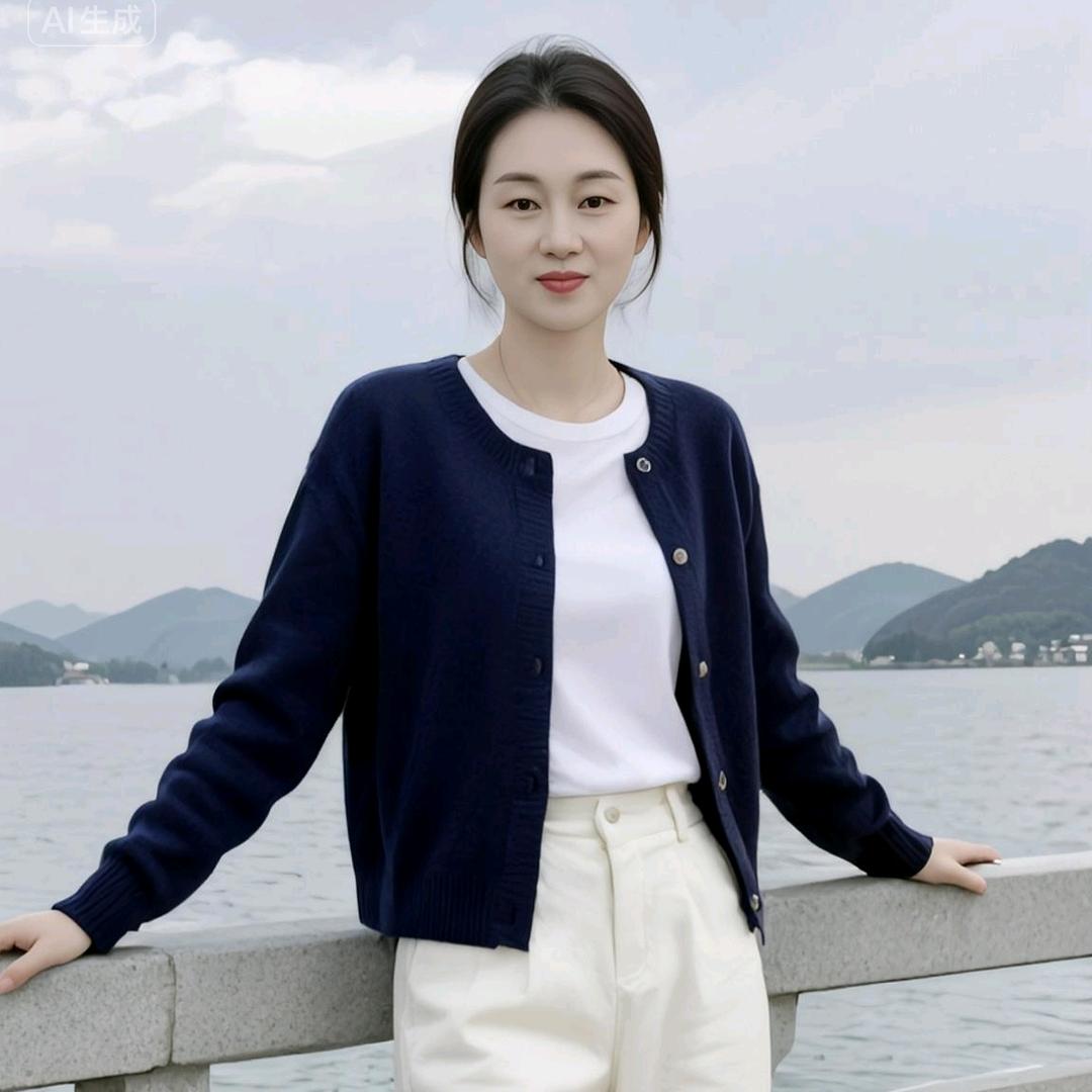 @美丽的春天 🍀