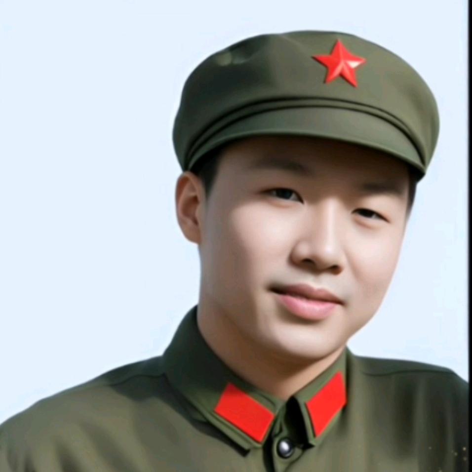 江城安之岳