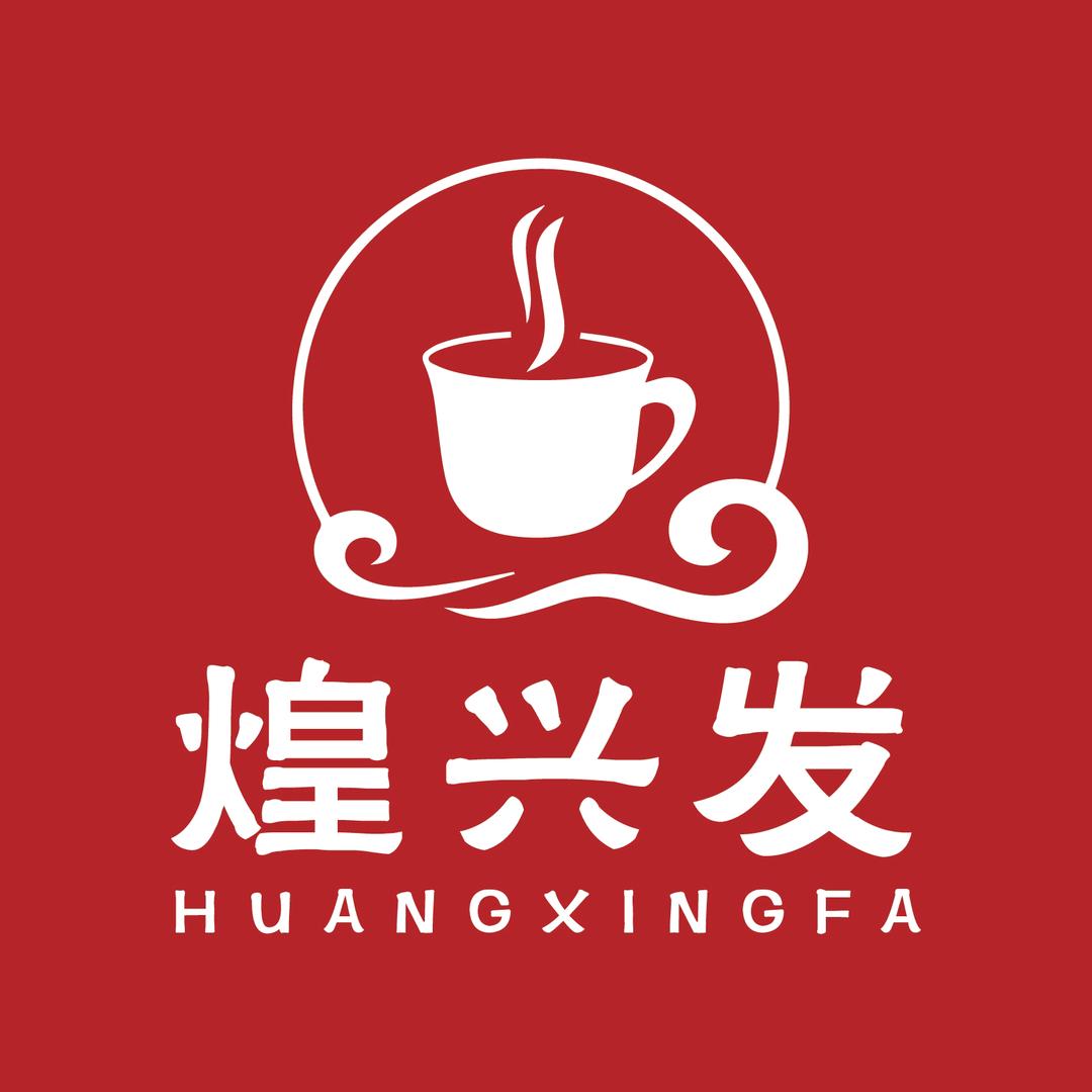 煌兴发陶瓷