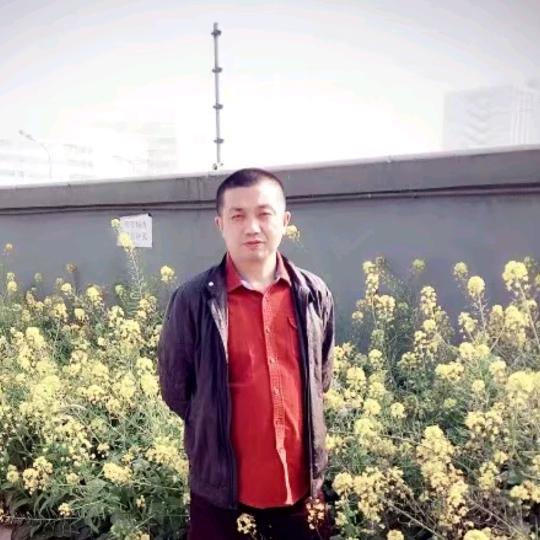 补哥