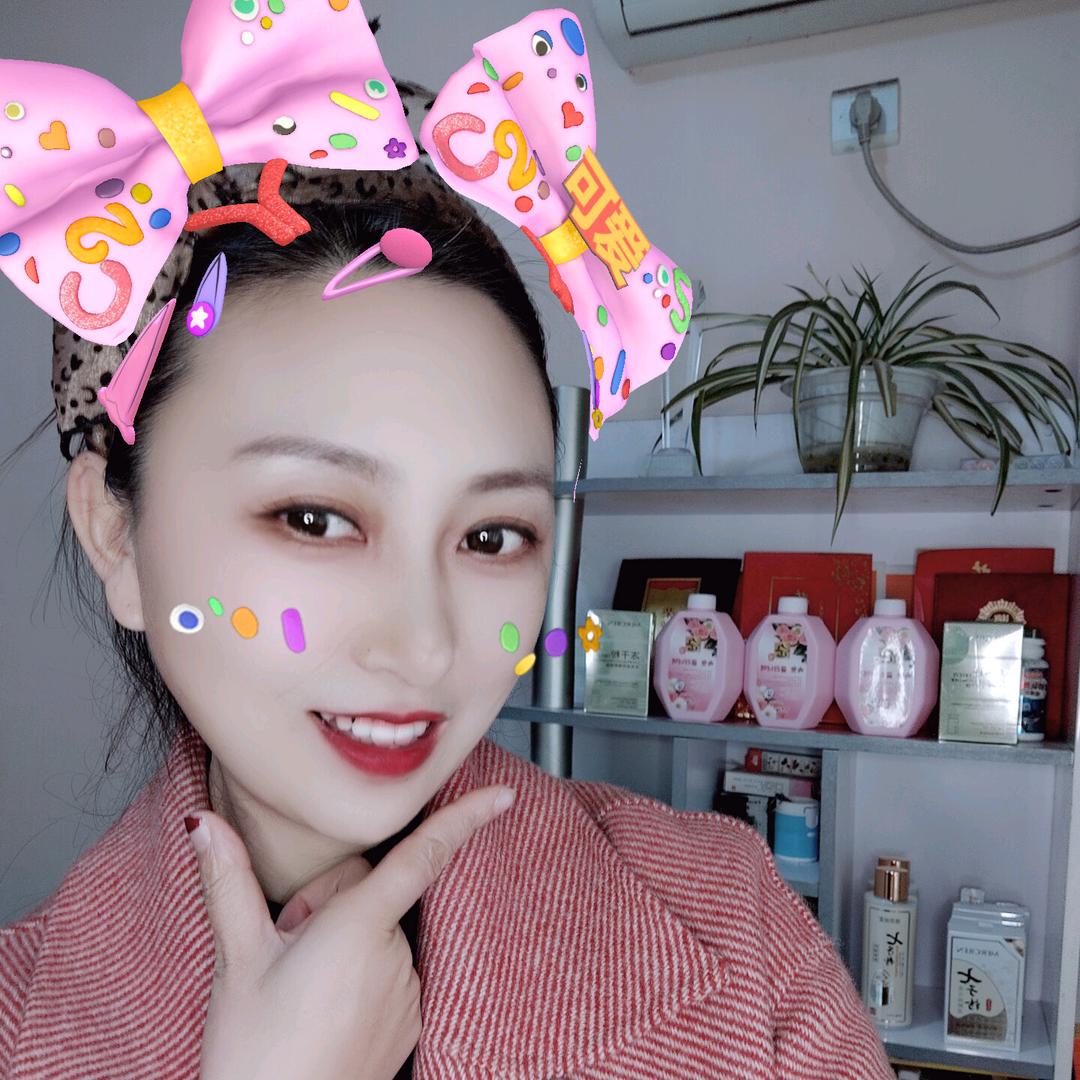 俊姐穿搭
