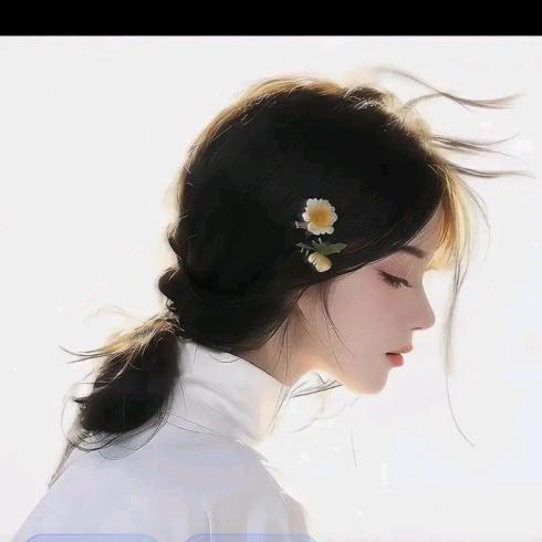 云苏心