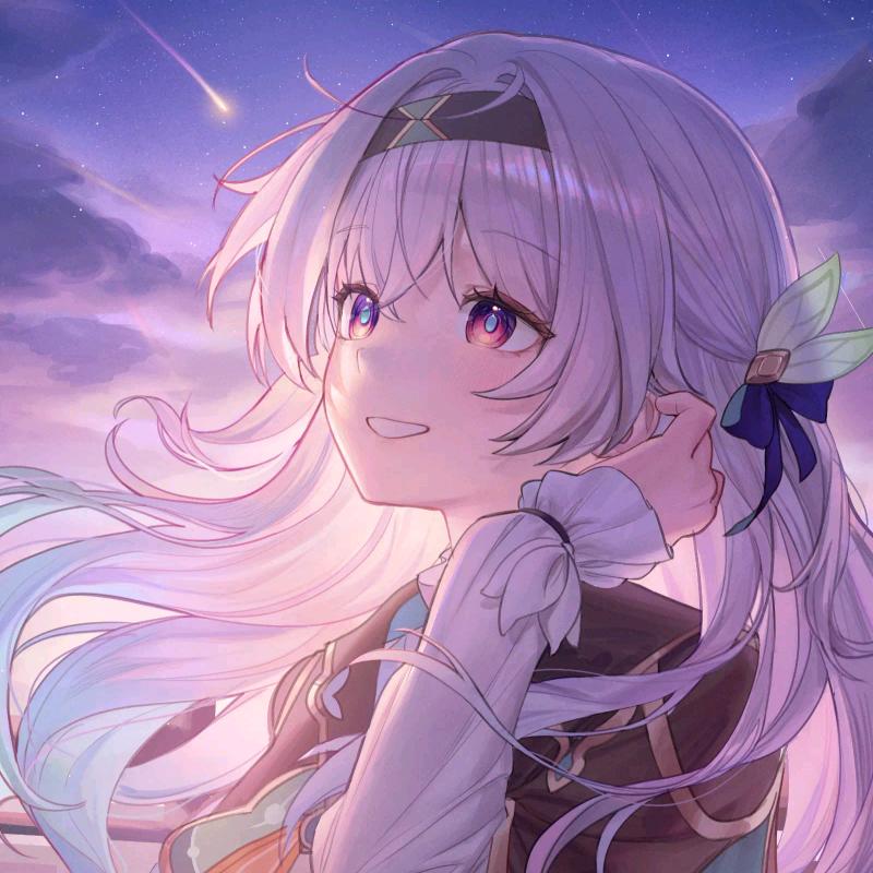 -w、