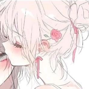 喵໒꒰ྀི ´ ꒳ ` ྀི꒱১