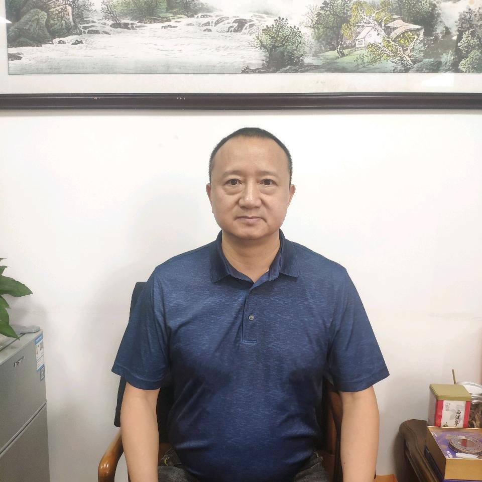 螺丝铆钉螺母生产厂家（金昆）