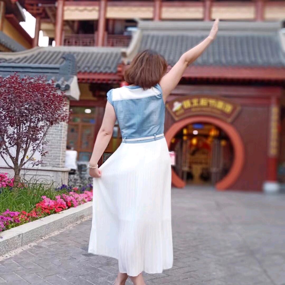 ωǒ并妚昰ㄚòひ唯一