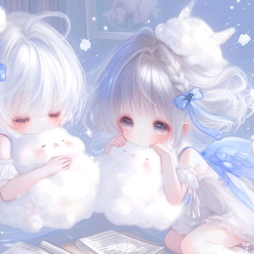芋泥