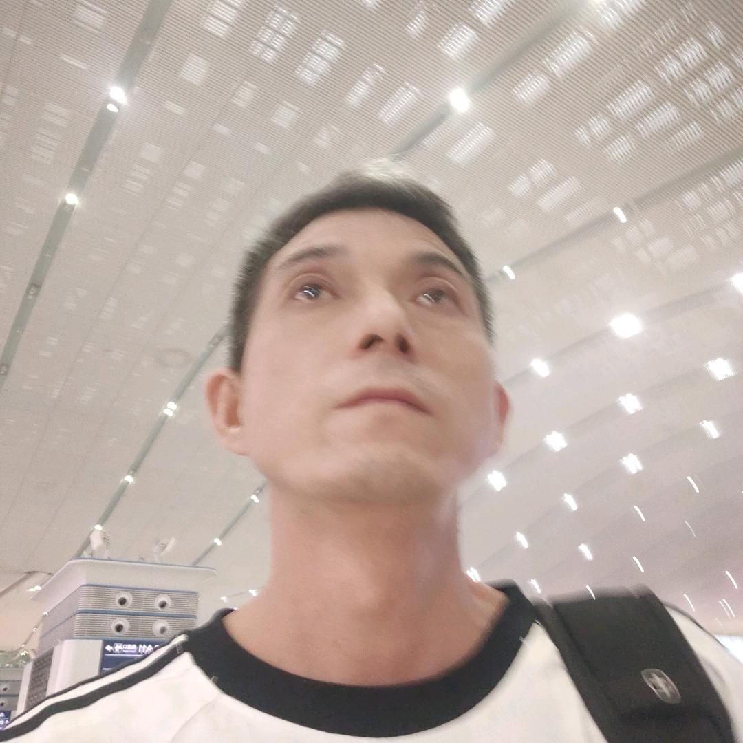 优优好物