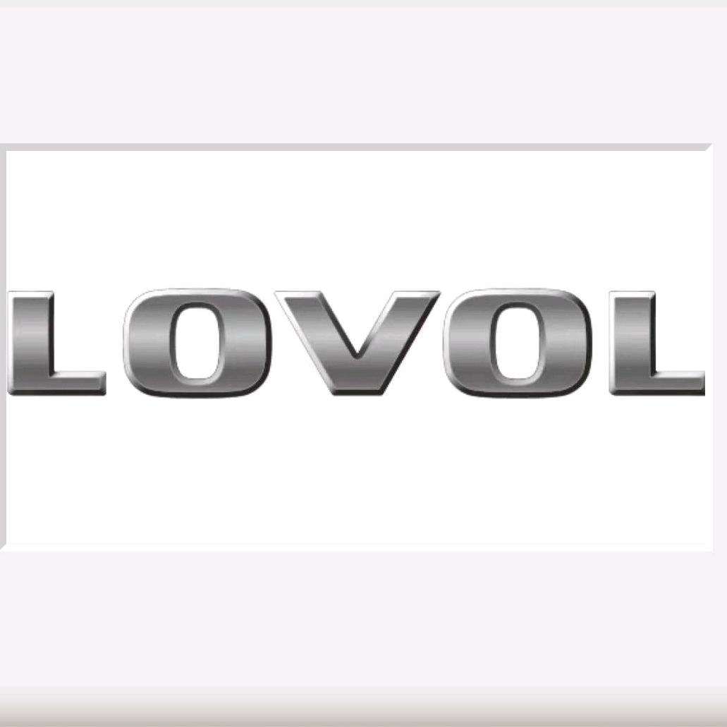 济宁市兖州区诚源农业机械有限公司