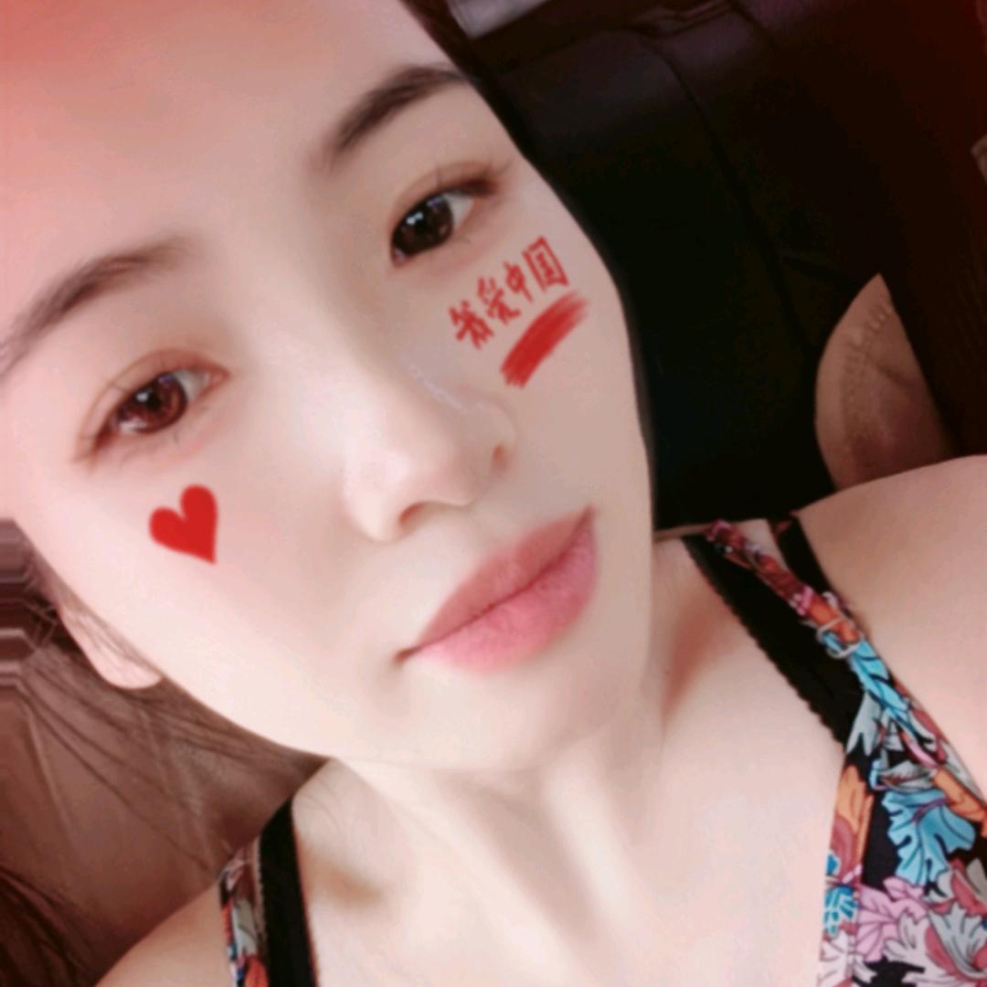 匿名女人