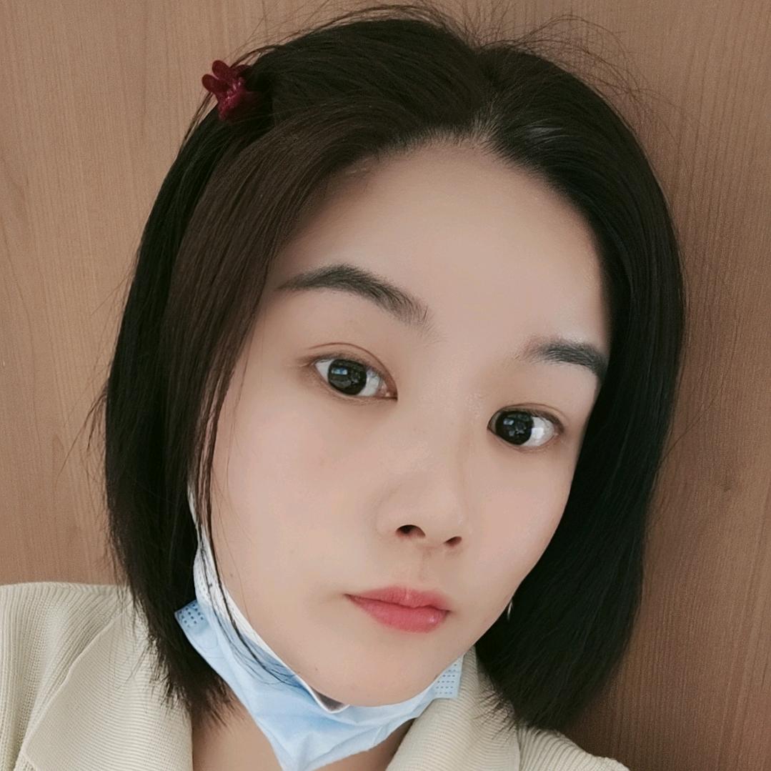 এ᭄何旭琴💞(紫色花语)