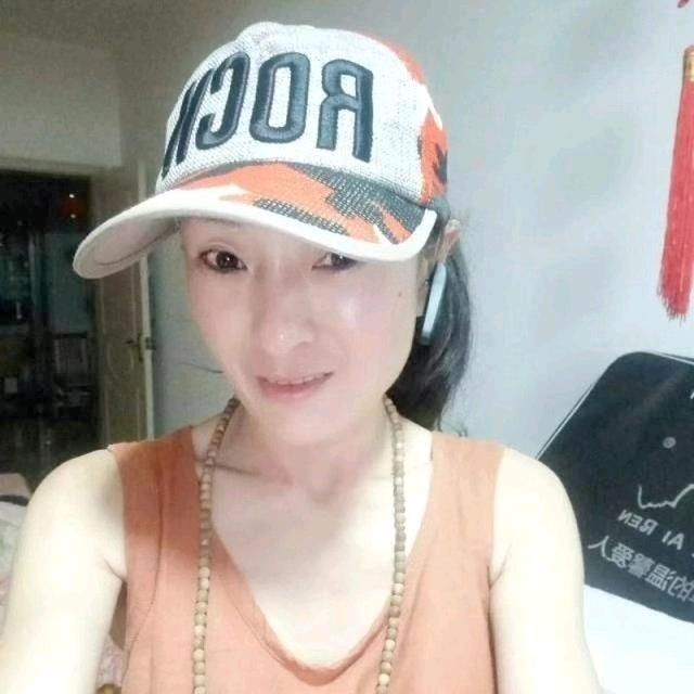 🔥会姐🔥