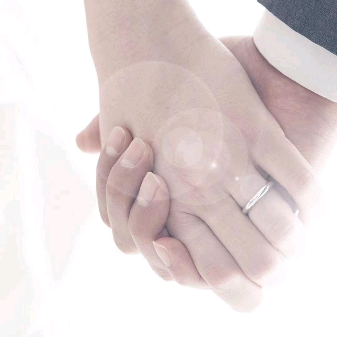 緣起則聚，緣盡則散