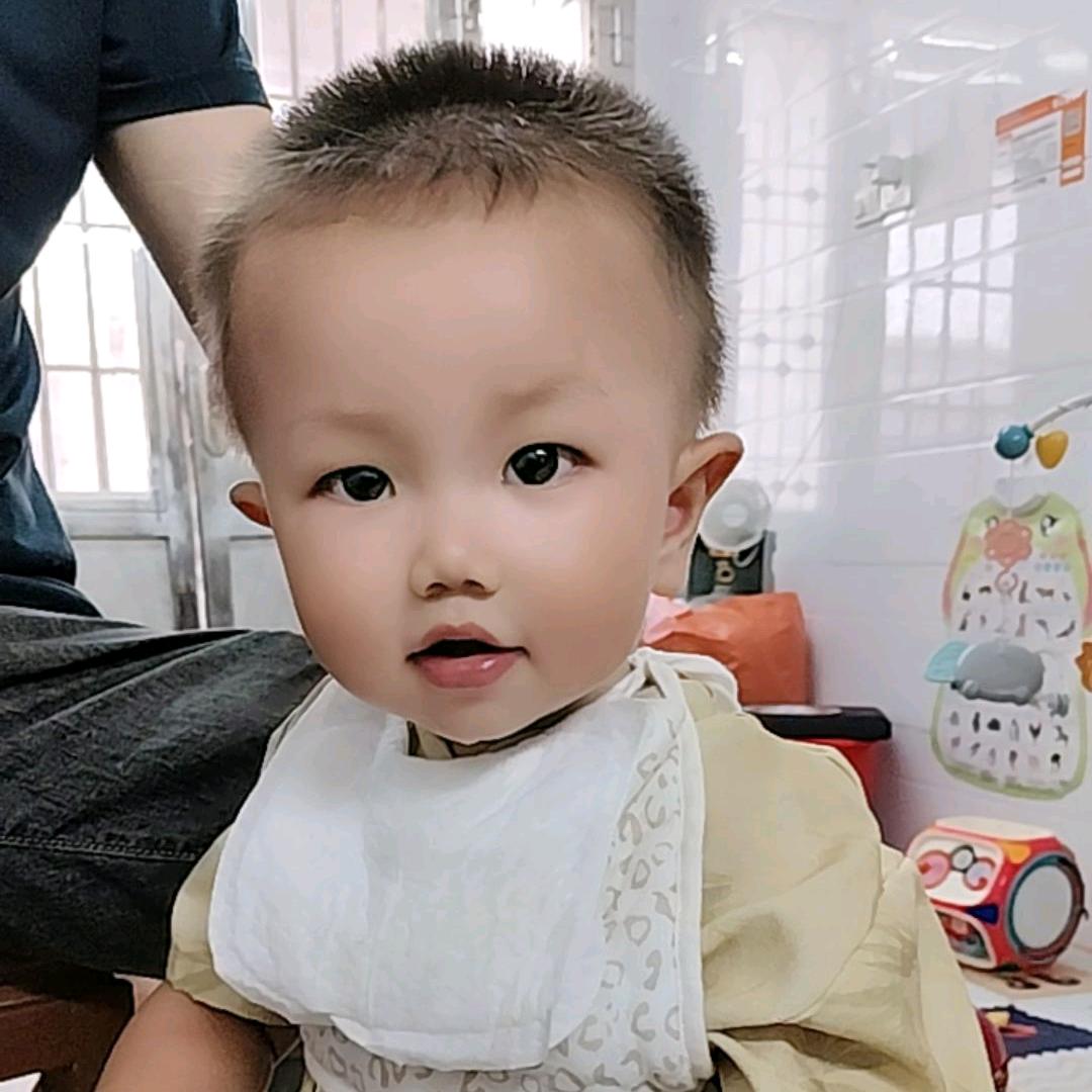 向阳~