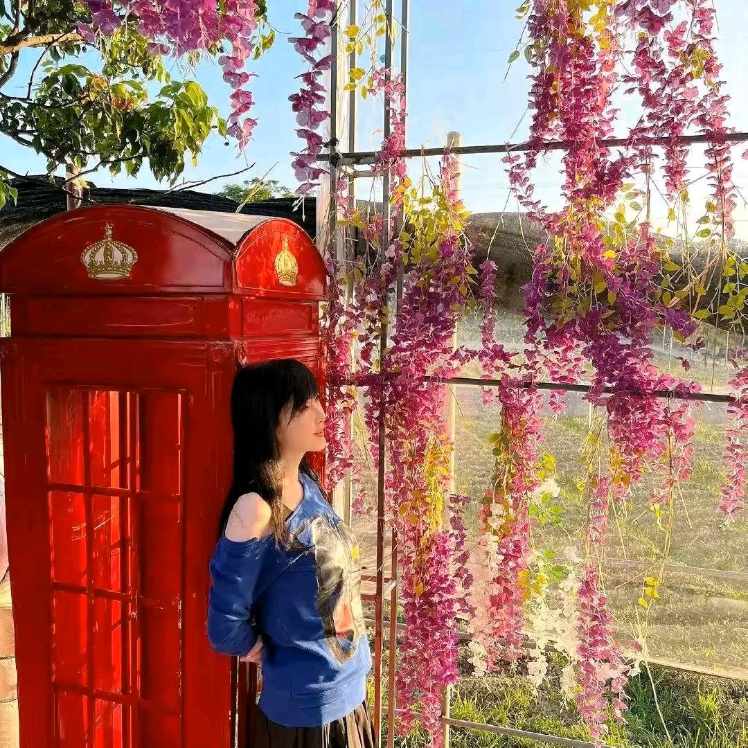 向云端ᨐ