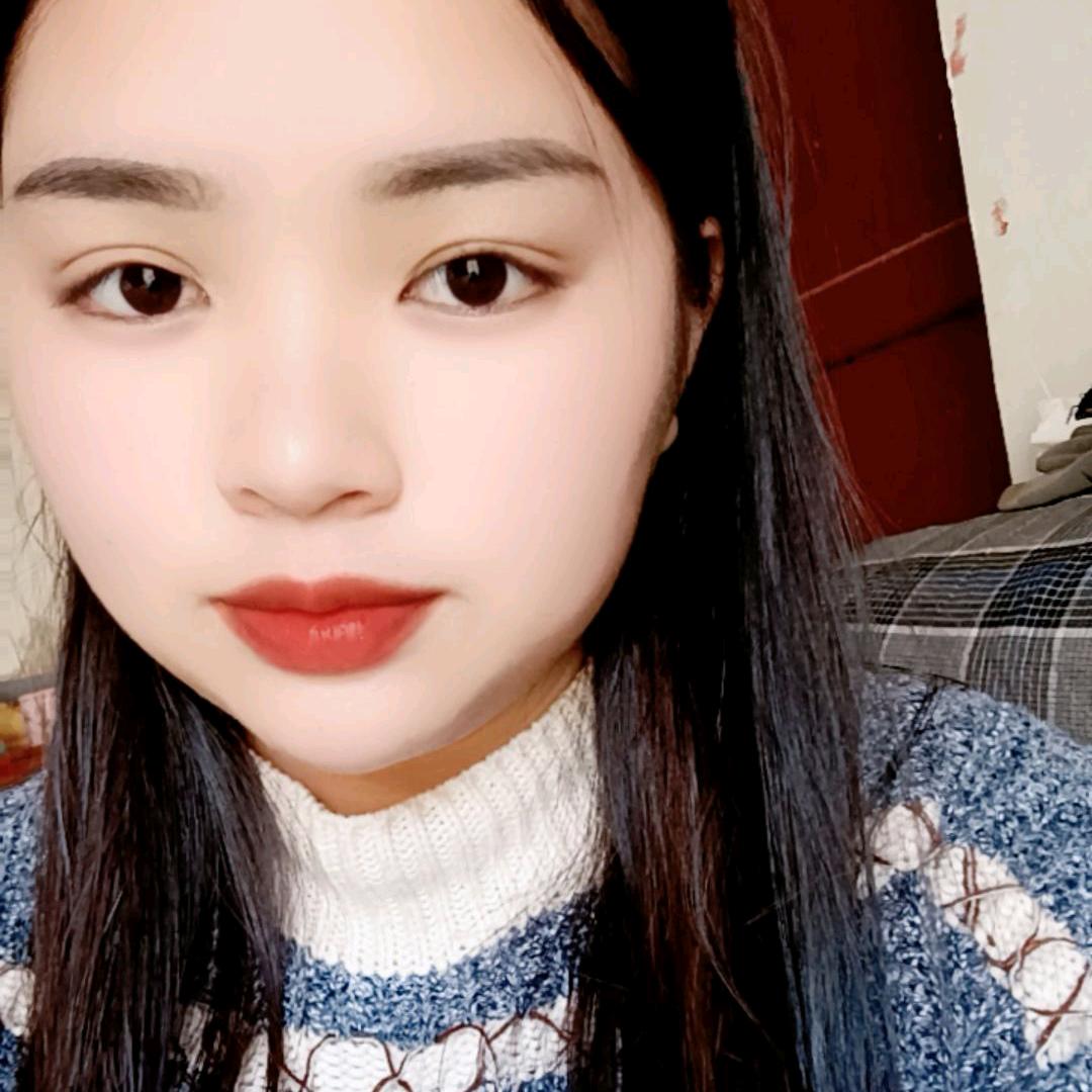 清空🍀小妖精🌺