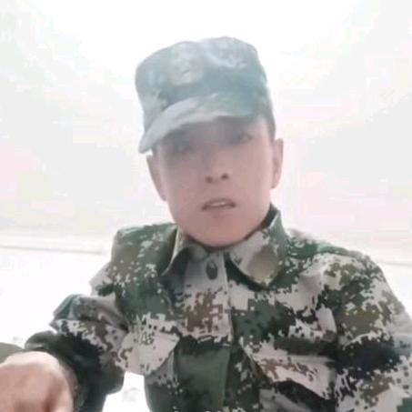西北战狼
