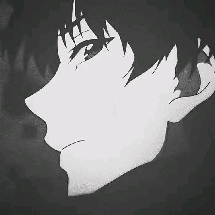 车桑