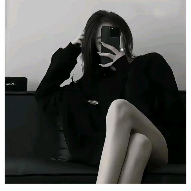 🍬乐享慢生活🔥