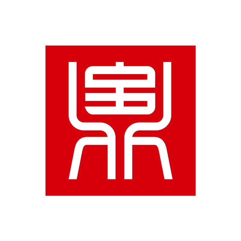 宝鼎生活馆