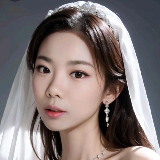 చᬊᩚ累꯭了゛💞谁ꦿ心༽疼࿚༃