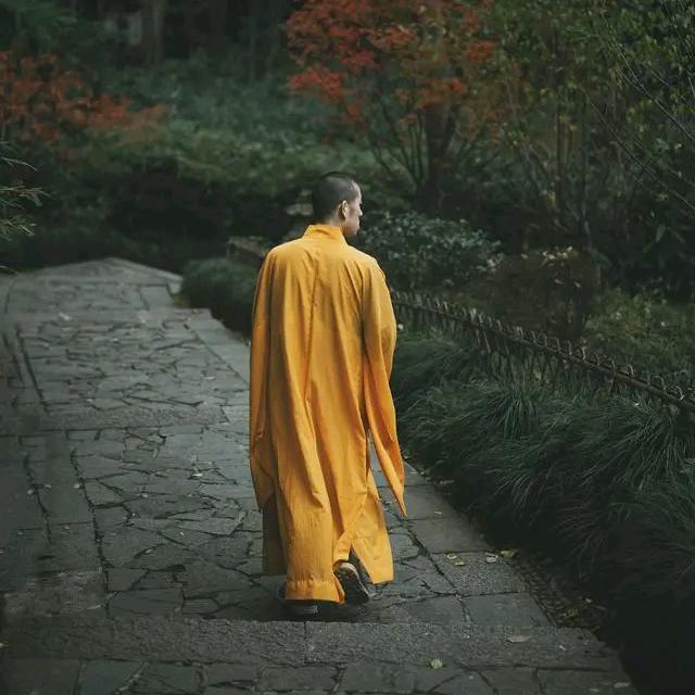 慧空（檀莺）