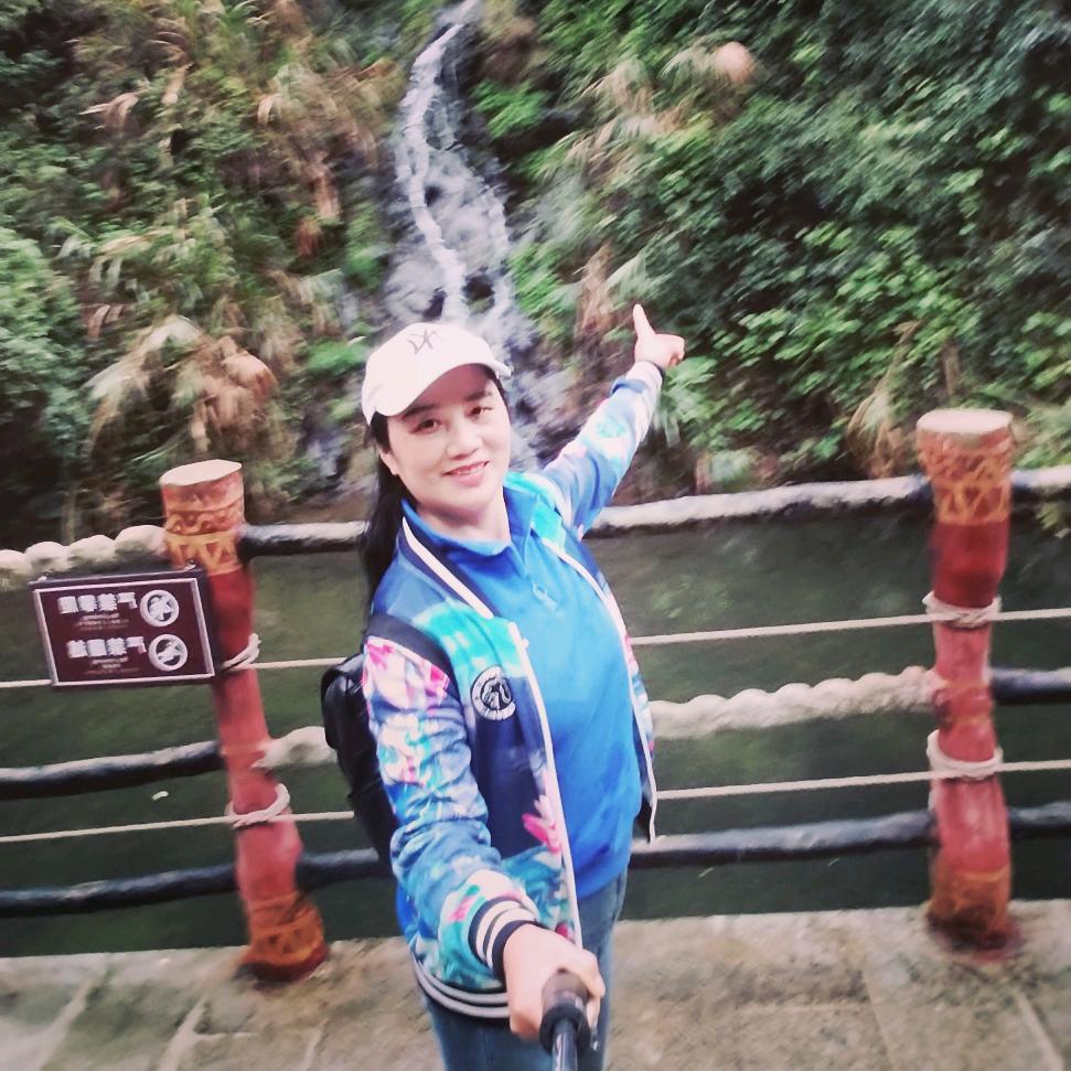 知足常乐