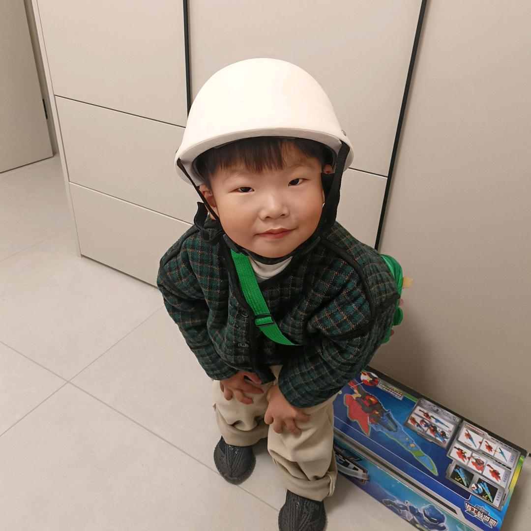 用户5063023775922上善若水