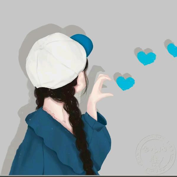 🌹࿐ℬℳ--མི་ཚེ་🌹